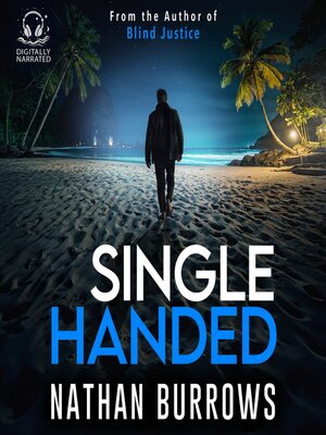 cover image of Single Handed